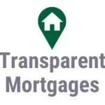 Transparent-Mortgages-Green-dark-1-150x150