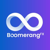 boomerangfx_logo